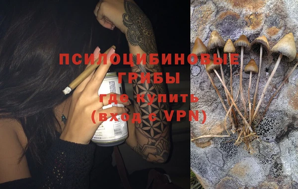 MDMA Premium VHQ Арсеньев