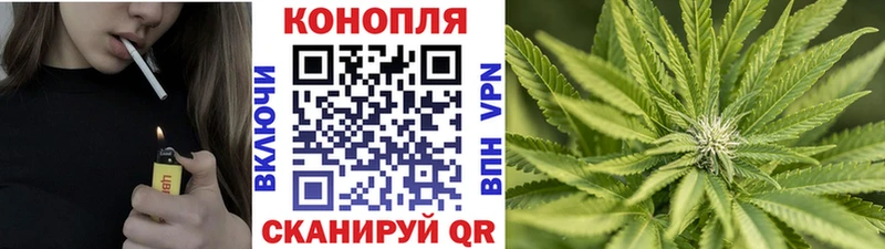 мориарти клад  Алагир  Марихуана VHQ 